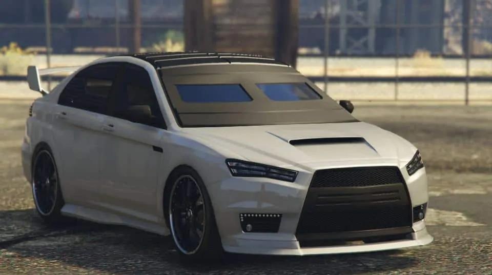 Kuruma.jpg