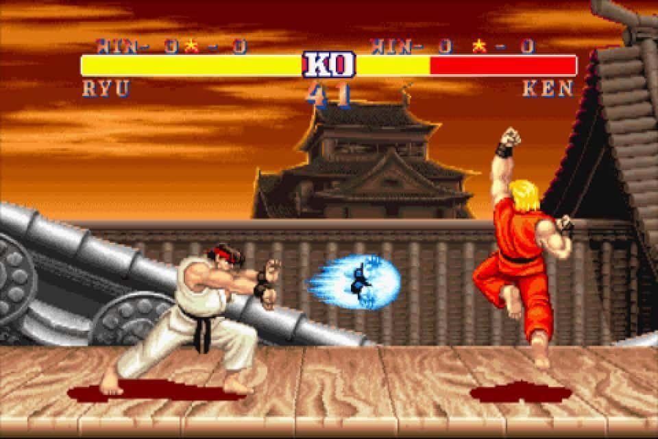 Sf2_2.jpg
