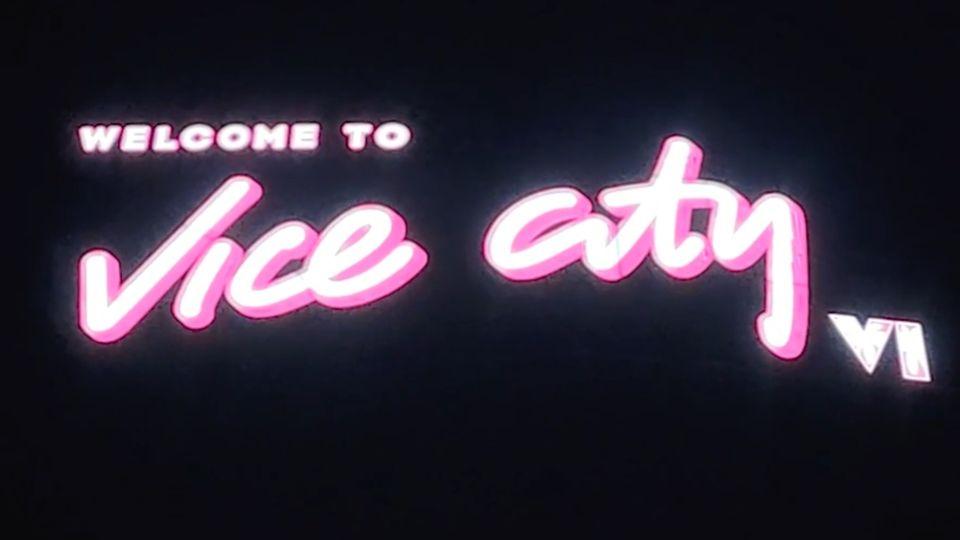 Miami Heat Confirm GTA 6 Vice City Night Date, Tip Time and Broadcast Plan