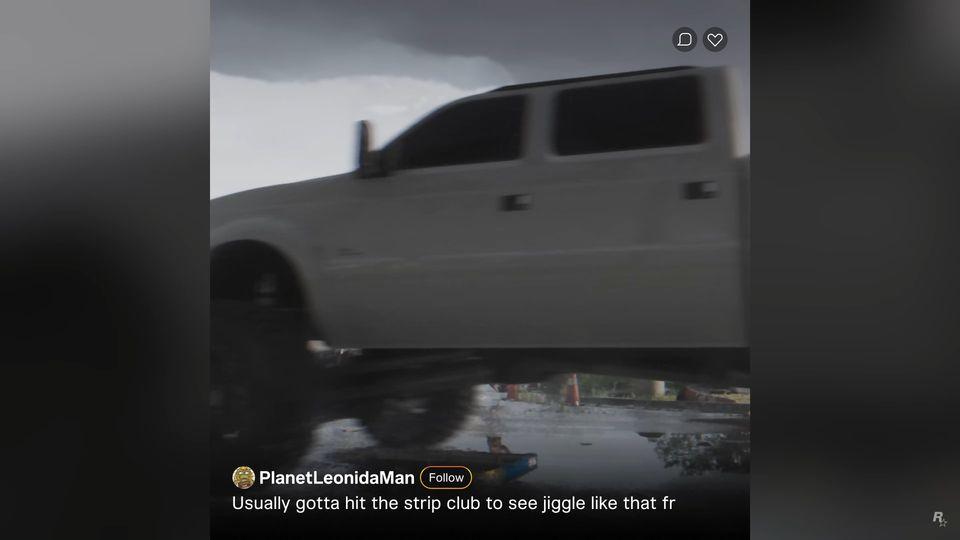 The Vapid Sandking XL is one of the many vehicles in Grand Theft Auto with similar real-life design inspirations.