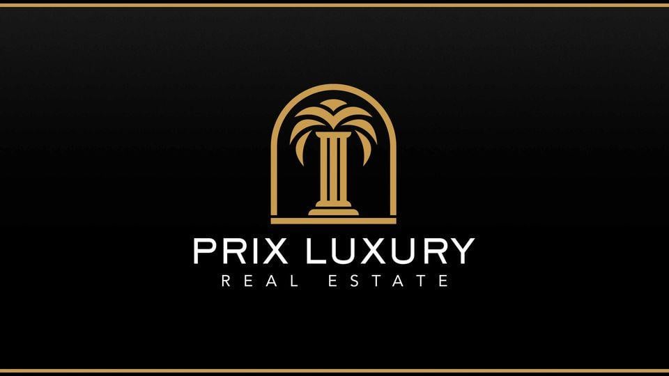 prix-luxury-real-estate-logo-image.jpg