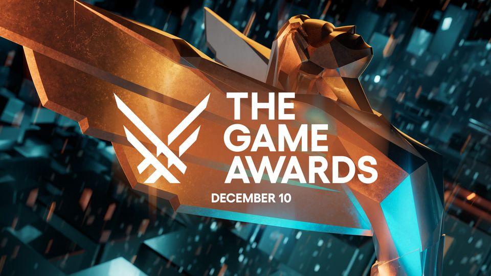 GTA 6 Officially Qualifies for The Game Awards 2026 Nomination Cutoff