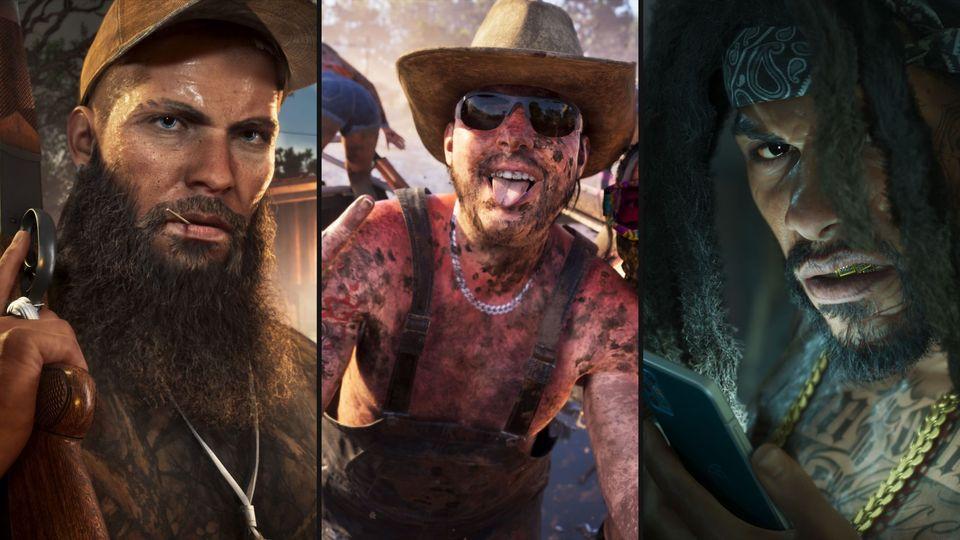 Rockstar Nearly Doubled Its Workforce and Built a Whole LA Office Just for GTA 6 NPCs