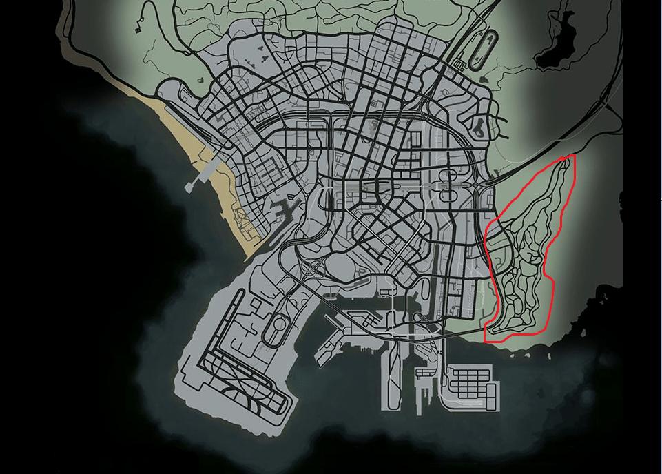 GTA-Online-Bravado-Youga-location-1.png