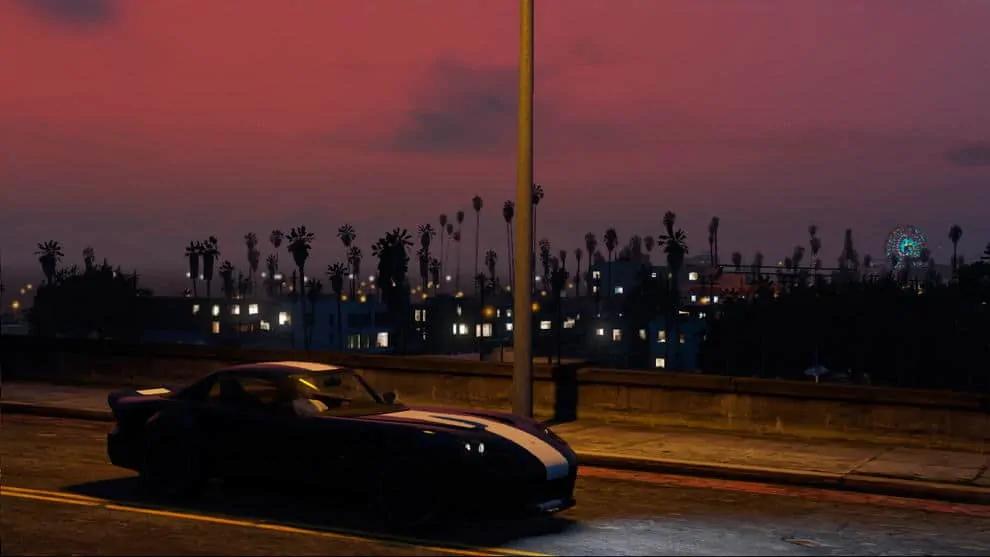 Gta-v-bf-screen2.jpg
