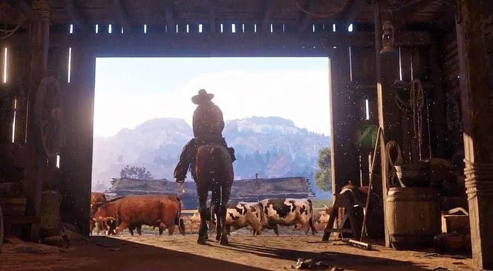 Rdr2_trailer.jpg